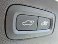 Volvo XC90 T8 Plug In Hybride - Plus Dark - 1.500 KM - NIEUW Argent - thumbnail 11