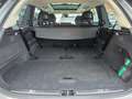 Volvo XC90 T8 Plug In Hybride - Plus Dark - 1.500 KM - NIEUW Argent - thumbnail 10