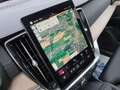 Volvo XC90 T8 Plug In Hybride - Plus Dark - 1.500 KM - NIEUW Argent - thumbnail 21