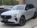 Volvo XC90 T8 Plug In Hybride - Plus Dark - 1.500 KM - NIEUW Argent - thumbnail 1