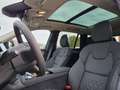 Volvo XC90 T8 Plug In Hybride - Plus Dark - 1.500 KM - NIEUW Argent - thumbnail 16