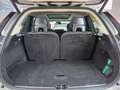 Volvo XC90 T8 Plug In Hybride - Plus Dark - 1.500 KM - NIEUW Argent - thumbnail 12