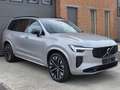 Volvo XC90 T8 Plug In Hybride - Plus Dark - 1.500 KM - NIEUW Argent - thumbnail 4