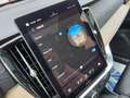 Volvo XC90 T8 Plug In Hybride - Plus Dark - 1.500 KM - NIEUW Argent - thumbnail 27