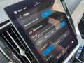 Volvo XC90 T8 Plug In Hybride - Plus Dark - 1.500 KM - NIEUW Argent - thumbnail 30