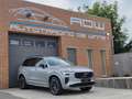 Volvo XC90 T8 Plug In Hybride - Plus Dark - 1.500 KM - NIEUW Argent - thumbnail 3