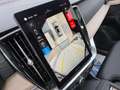 Volvo XC90 T8 Plug In Hybride - Plus Dark - 1.500 KM - NIEUW Argent - thumbnail 22
