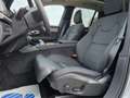 Volvo XC90 T8 Plug In Hybride - Plus Dark - 1.500 KM - NIEUW Argent - thumbnail 15