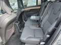 Volvo XC90 T8 Plug In Hybride - Plus Dark - 1.500 KM - NIEUW Argent - thumbnail 18