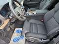 Volvo XC90 T8 Plug In Hybride - Plus Dark - 1.500 KM - NIEUW Argent - thumbnail 14