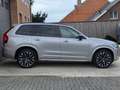Volvo XC90 T8 Plug In Hybride - Plus Dark - 1.500 KM - NIEUW Argent - thumbnail 5