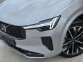 Volvo XC90 T8 Plug In Hybride - Plus Dark - 1.500 KM - NIEUW Argent - thumbnail 6