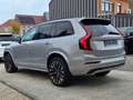 Volvo XC90 T8 Plug In Hybride - Plus Dark - 1.500 KM - NIEUW Argent - thumbnail 8