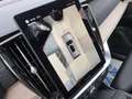 Volvo XC90 T8 Plug In Hybride - Plus Dark - 1.500 KM - NIEUW Argent - thumbnail 23