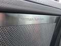 Volvo XC90 T8 Plug In Hybride - Plus Dark - 1.500 KM - NIEUW Argent - thumbnail 29