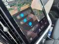 Volvo XC90 T8 Plug In Hybride - Plus Dark - 1.500 KM - NIEUW Argent - thumbnail 24