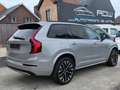 Volvo XC90 T8 Plug In Hybride - Plus Dark - 1.500 KM - NIEUW Argent - thumbnail 7