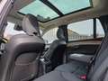 Volvo XC90 T8 Plug In Hybride - Plus Dark - 1.500 KM - NIEUW Argent - thumbnail 17