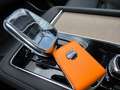 Volvo XC90 T8 Plug In Hybride - Plus Dark - 1.500 KM - NIEUW Argent - thumbnail 26