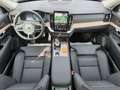 Volvo XC90 T8 Plug In Hybride - Plus Dark - 1.500 KM - NIEUW Argent - thumbnail 20