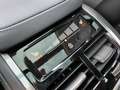 Volvo XC90 T8 Plug In Hybride - Plus Dark - 1.500 KM - NIEUW Argent - thumbnail 19