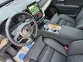 Volvo XC90 T8 Plug In Hybride - Plus Dark - 1.500 KM - NIEUW Argent - thumbnail 13