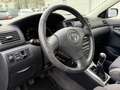 Toyota Corolla 1.4 71kW 97PS SolCompact/Klima/TÜV:07.26 Blau - thumbnail 14