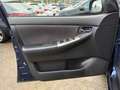 Toyota Corolla 1.4 71kW 97PS SolCompact/Klima/TÜV:07.26 Blau - thumbnail 21