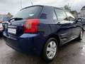 Toyota Corolla 1.4 71kW 97PS SolCompact/Klima/TÜV:07.26 Blau - thumbnail 7