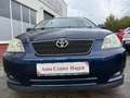 Toyota Corolla 1.4 71kW 97PS SolCompact/Klima/TÜV:07.26 Blau - thumbnail 3