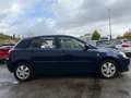 Toyota Corolla 1.4 71kW 97PS SolCompact/Klima/TÜV:07.26 Blau - thumbnail 13