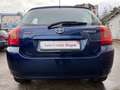Toyota Corolla 1.4 71kW 97PS SolCompact/Klima/TÜV:07.26 Blau - thumbnail 8