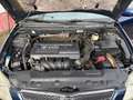 Toyota Corolla 1.4 71kW 97PS SolCompact/Klima/TÜV:07.26 Blau - thumbnail 24
