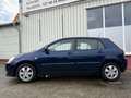 Toyota Corolla 1.4 71kW 97PS SolCompact/Klima/TÜV:07.26 Blau - thumbnail 16