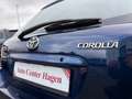 Toyota Corolla 1.4 71kW 97PS SolCompact/Klima/TÜV:07.26 Blau - thumbnail 10