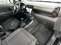 Citroen C3 Aircross Aircross Plus Noir - thumbnail 2