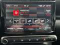 Citroen C3 Aircross Aircross Plus Noir - thumbnail 11