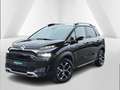 Citroen C3 Aircross Aircross Plus Noir - thumbnail 1