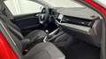 Audi A1 Sportback 30 TFSI Adrenalin Rouge - thumbnail 7
