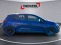 Mitsubishi Colt 1,0 MPI Turbo Invite C26 Blau - thumbnail 5
