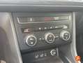 SEAT Ateca 1.4 EcoTSI S&S Style Naranja - thumbnail 16
