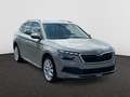 Skoda Kamiq Kamiq Clever+ 1,0 TSI 81 KW 6-speed mech. Gris - thumbnail 4