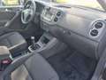 Volkswagen Tiguan 1.4 TSI 4Motion Trend Чёрный - thumbnail 19