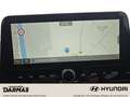 Hyundai i30 i30 Kombi FL MY25 1.5 Turbo 48V MT N Line Blau - thumbnail 16