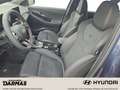 Hyundai i30 i30 Kombi FL MY25 1.5 Turbo 48V MT N Line Blau - thumbnail 11