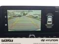 Hyundai i30 i30 Kombi FL MY25 1.5 Turbo 48V MT N Line Blau - thumbnail 17