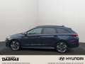 Hyundai i30 i30 Kombi FL MY25 1.5 Turbo 48V MT N Line Blau - thumbnail 9