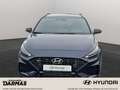 Hyundai i30 i30 Kombi FL MY25 1.5 Turbo 48V MT N Line Blau - thumbnail 3
