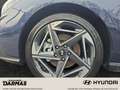 Hyundai i30 i30 Kombi FL MY25 1.5 Turbo 48V MT N Line Blau - thumbnail 10
