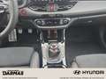 Hyundai i30 i30 Kombi FL MY25 1.5 Turbo 48V MT N Line Blau - thumbnail 14